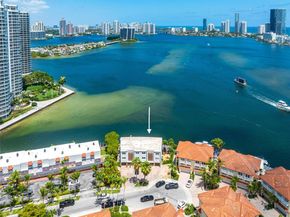 3927 NE 171st St C, North Miami Beach FL 33160