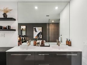 3927 NE 171st St C, North Miami Beach FL 33160
