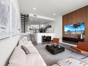 3927 NE 171st St C, North Miami Beach FL 33160
