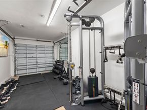 3927 NE 171st St C, North Miami Beach FL 33160