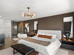 3927 NE 171st St C, North Miami Beach FL 33160