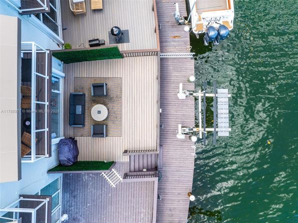 3927 NE 171st St C, North Miami Beach FL 33160