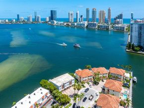 3927 NE 171st St C, North Miami Beach FL 33160