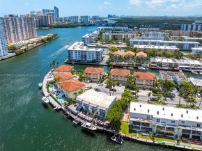 3927 NE 171st St C, North Miami Beach FL 33160