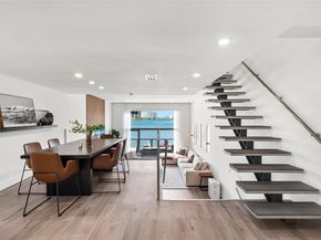 3927 NE 171st St C, North Miami Beach FL 33160