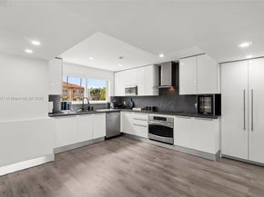 3927 NE 171st St C, North Miami Beach FL 33160