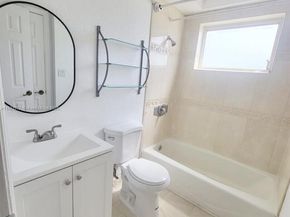 9449 SW 76th St T2, Miami FL 33173
