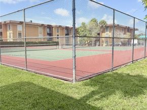 9449 SW 76th St T2, Miami FL 33173