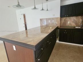 9449 SW 76th St T2, Miami FL 33173