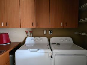 12850 SW 43rd Dr 250B, Miami FL 33175