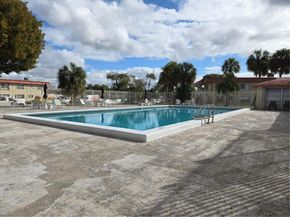 12850 SW 43rd Dr 250B, Miami FL 33175