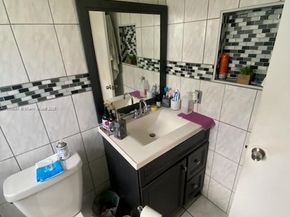 25931 SW 130th Ave, Homestead FL 33032