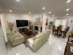 25931 SW 130th Ave, Homestead FL 33032