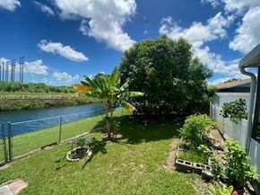 25931 SW 130th Ave, Homestead FL 33032