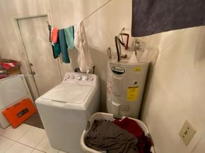 25931 SW 130th Ave, Homestead FL 33032