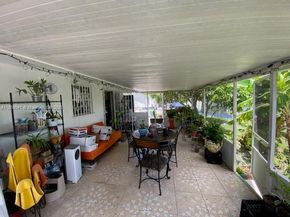 25931 SW 130th Ave, Homestead FL 33032