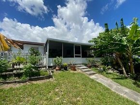 25931 SW 130th Ave, Homestead FL 33032