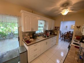 25931 SW 130th Ave, Homestead FL 33032