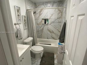 25931 SW 130th Ave, Homestead FL 33032