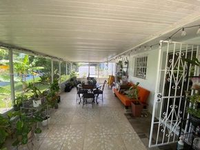 25931 SW 130th Ave, Homestead FL 33032
