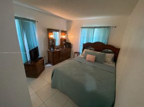 25931 SW 130th Ave, Homestead FL 33032