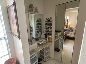 25931 SW 130th Ave, Homestead FL 33032