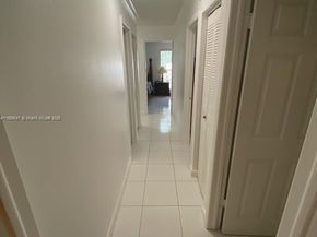 25931 SW 130th Ave, Homestead FL 33032