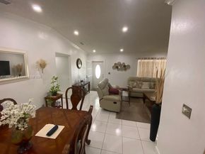 25931 SW 130th Ave, Homestead FL 33032