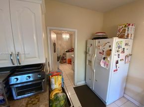 25931 SW 130th Ave, Homestead FL 33032