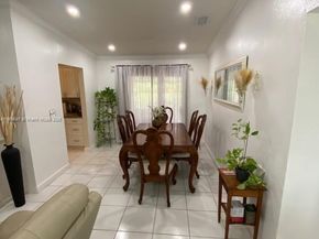 25931 SW 130th Ave, Homestead FL 33032