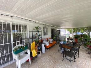 25931 SW 130th Ave, Homestead FL 33032