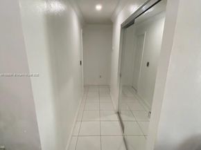 25931 SW 130th Ave, Homestead FL 33032
