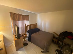 25931 SW 130th Ave, Homestead FL 33032