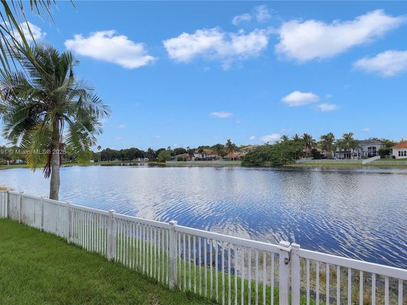 4480 SW 148th Ter, Miramar FL 33027