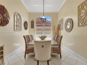 4480 SW 148th Ter, Miramar FL 33027