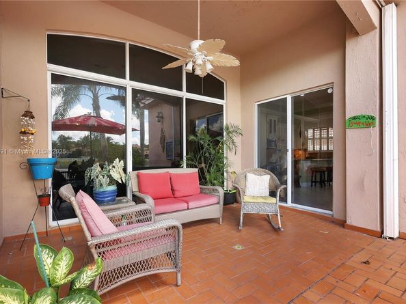 4480 SW 148th Ter, Miramar FL 33027