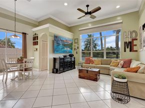 4480 SW 148th Ter, Miramar FL 33027