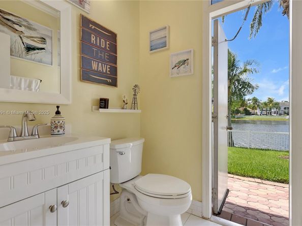 4480 SW 148th Ter, Miramar FL 33027
