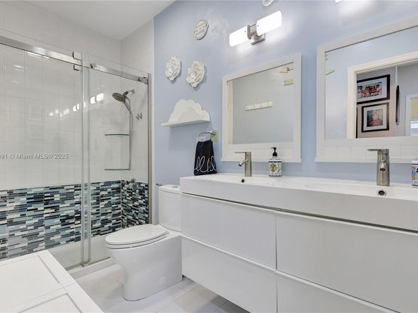 4480 SW 148th Ter, Miramar FL 33027