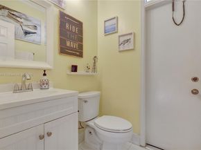 4480 SW 148th Ter, Miramar FL 33027