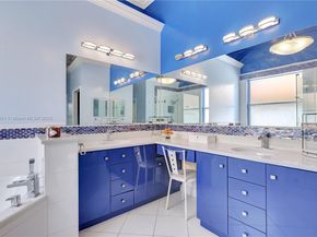 4480 SW 148th Ter, Miramar FL 33027