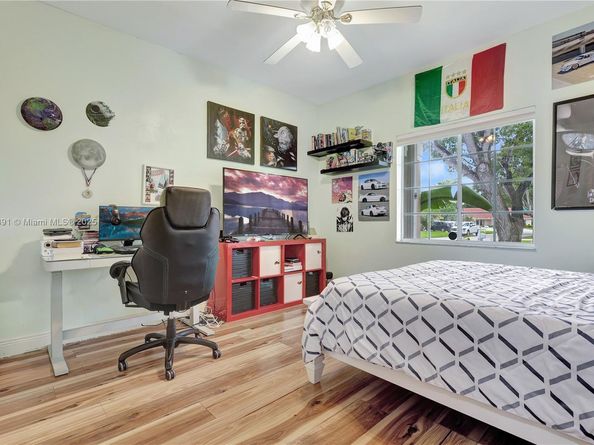 4480 SW 148th Ter, Miramar FL 33027