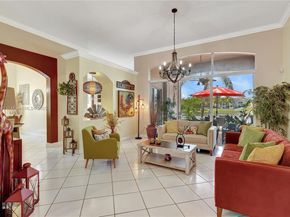 4480 SW 148th Ter, Miramar FL 33027