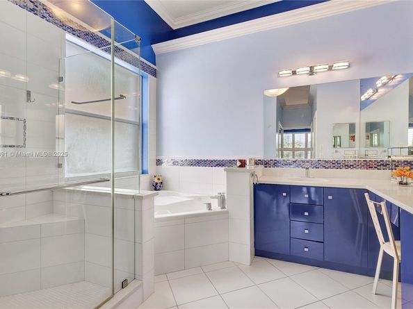 4480 SW 148th Ter, Miramar FL 33027
