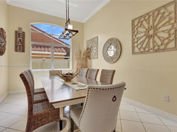 4480 SW 148th Ter, Miramar FL 33027
