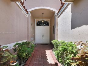 4480 SW 148th Ter, Miramar FL 33027