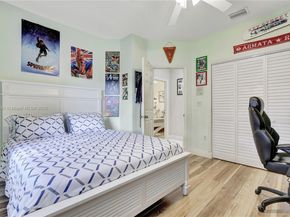 4480 SW 148th Ter, Miramar FL 33027