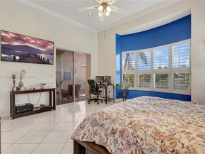 4480 SW 148th Ter, Miramar FL 33027