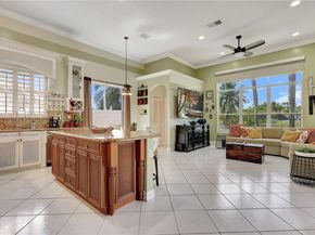 4480 SW 148th Ter, Miramar FL 33027