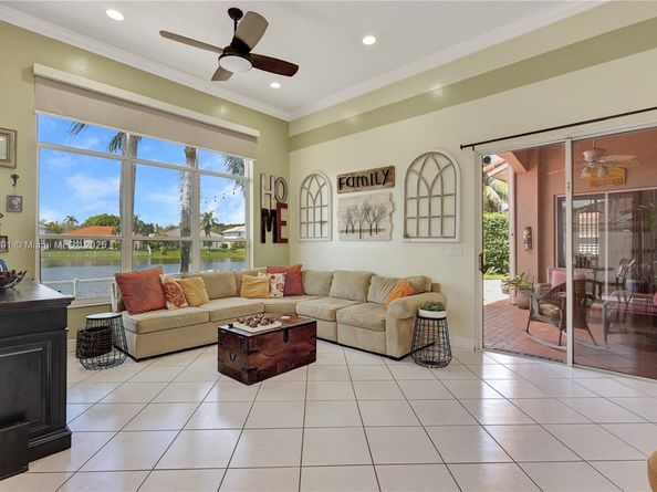 4480 SW 148th Ter, Miramar FL 33027
